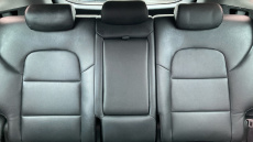 Hyundai Tucson 1.6 TGDi 177 Premium SE 5dr 2WD DCT Petrol Estate